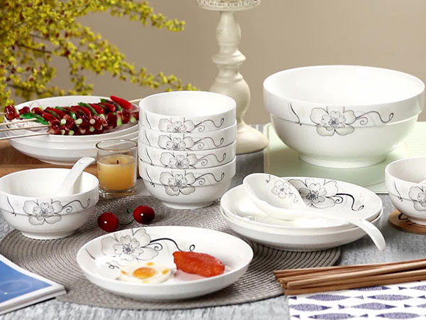 日常生活用品种类有哪些 主要有这五大类